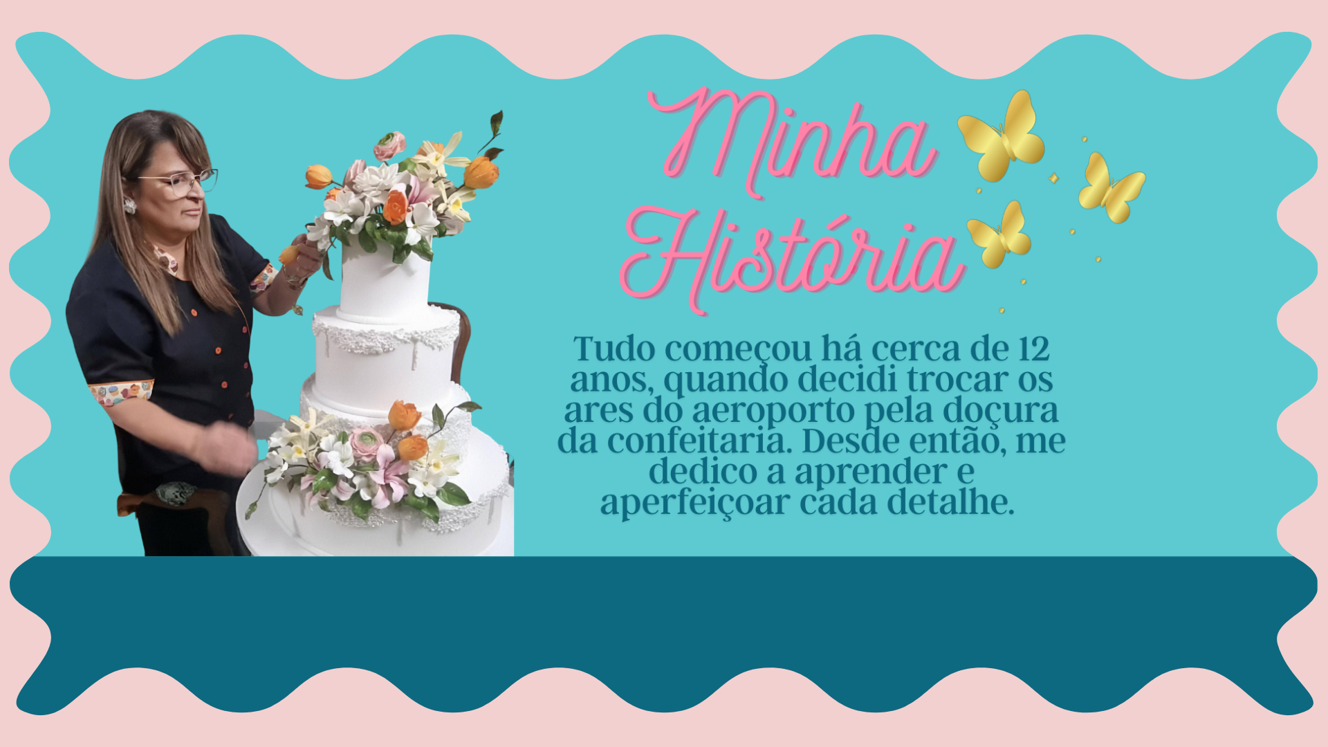foto historia